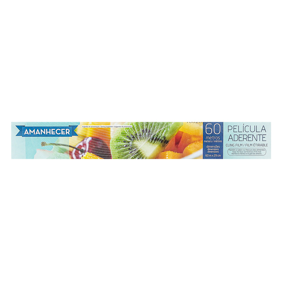PELICULA ADER AMANHECER 60MT