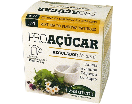 INF 4-PROAÇUCAR SALUTEM 10SQ