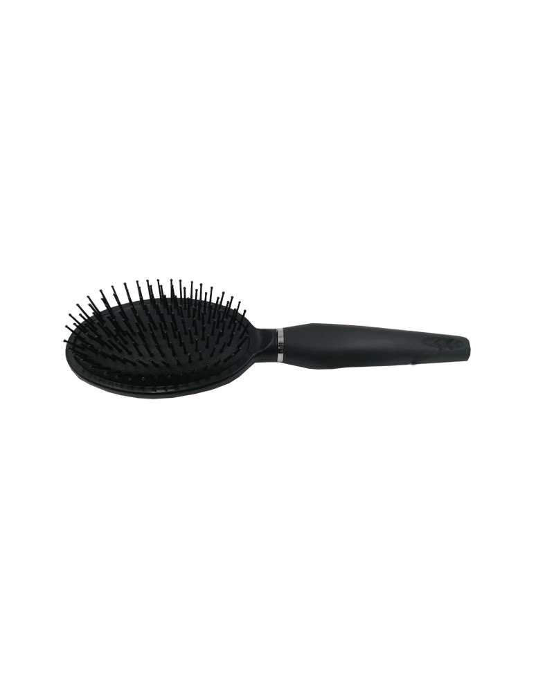ESCOVA CABELO 23,5CM (25559)
