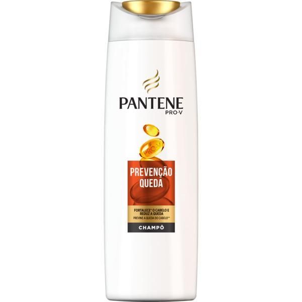 CH PANTENE PREV QUEDA 250ML