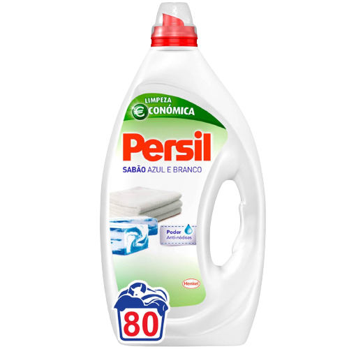 DET LIQ PERSIL SAB AZ&BC 80D