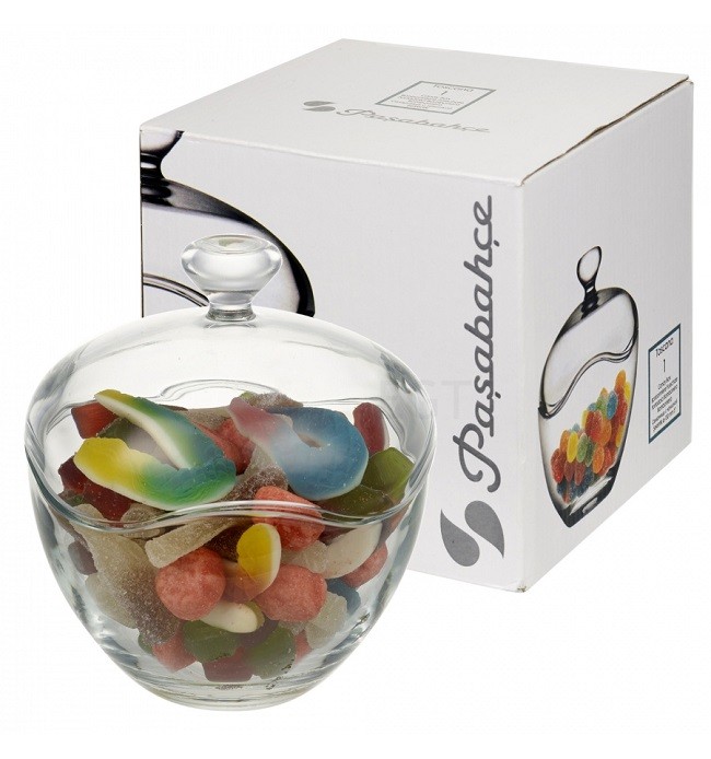 BOMBONEIRA TOSCANA 98775