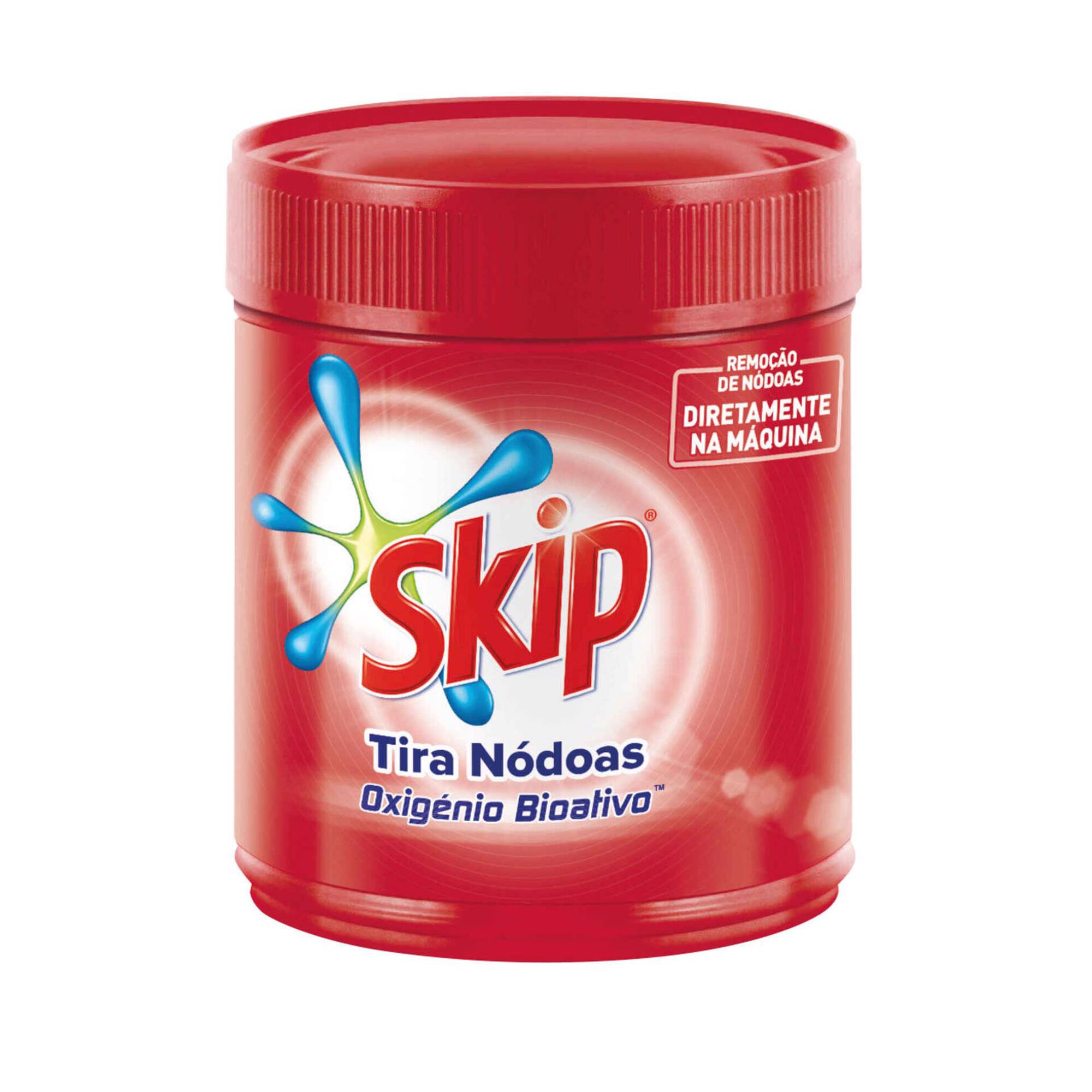 T NODOAS SKIP PO CORES 1KG