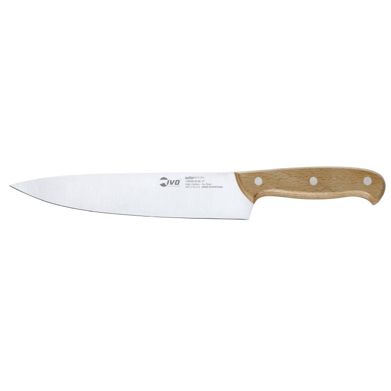 FACA COZINHEIRO REF.232958.21 IVO