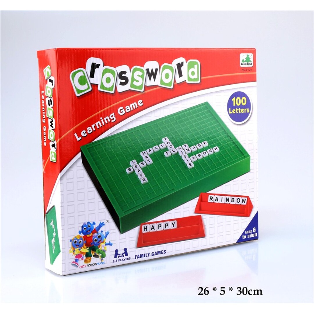 JOGO DE PALAVRAS JQ89342