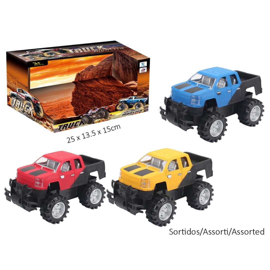 JIPE FRICÇÃO JD52811