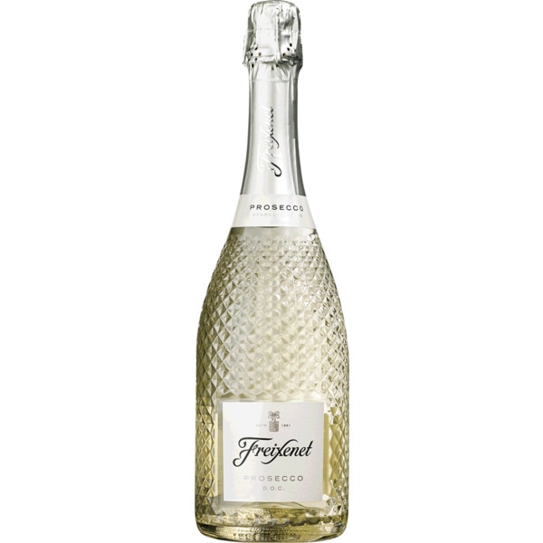 ESPUMANTE PROSECCO DOC EXTRA DRY FREIXENET 75CL