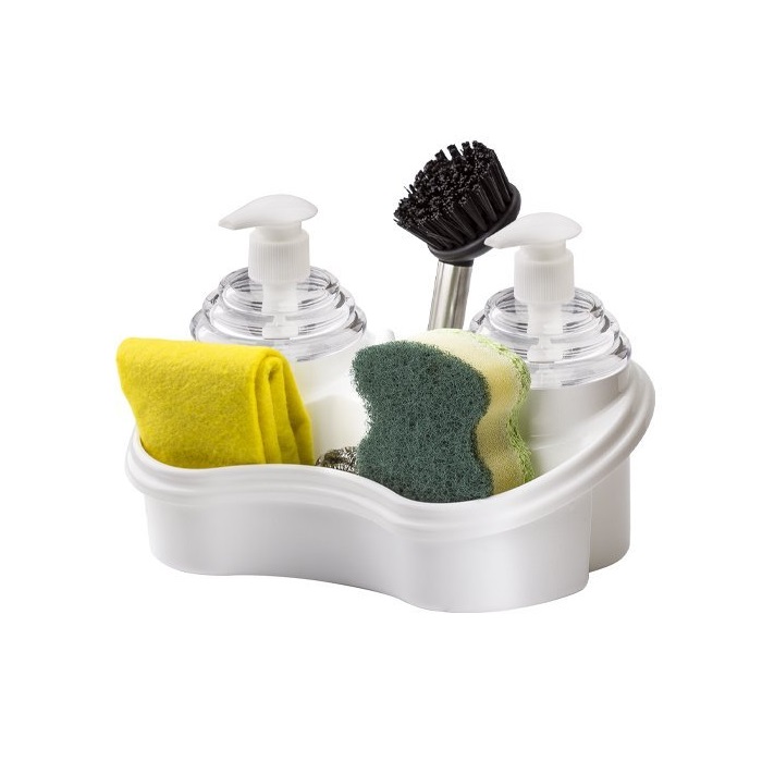 ORGANIZADOR LAVA-LOIÇA CK-392