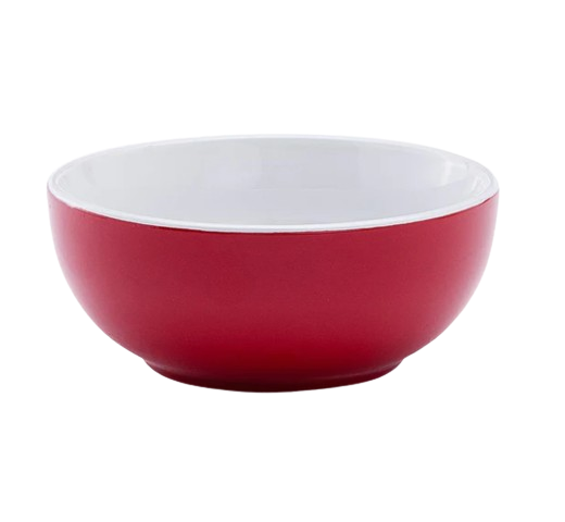 TIGELA BORDO 600ML B118-7623C