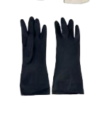 LUVA INDUSTRIAL ITOOLS