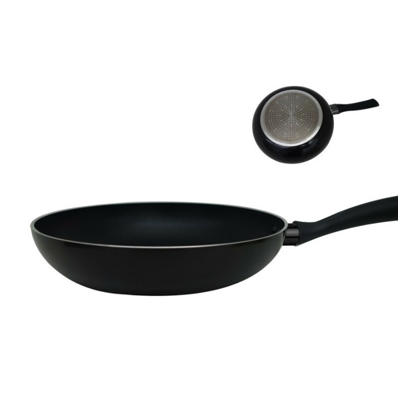 SERTA FRIGIDEIRA 18CM ANT-AD IND NAPOLES