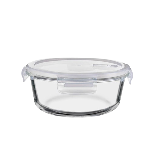 CAIXA PF400RD ALIMENTOS 400ML