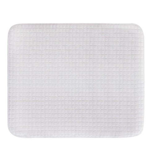 TAPETE ESCORREDOR BM908D SORTIDO