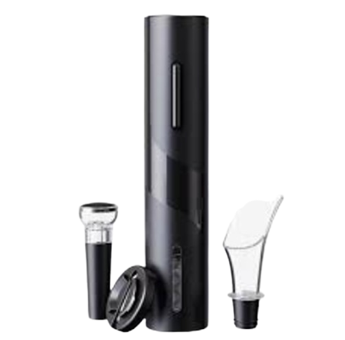 SET VINHO KT204109A-3 (4PCS)