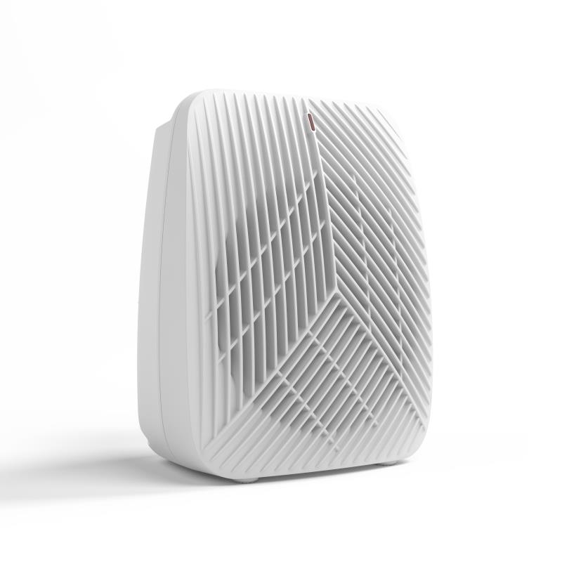 TERMOVENTILADOR TRISTAR 2000W KA - 5190 BRANCO