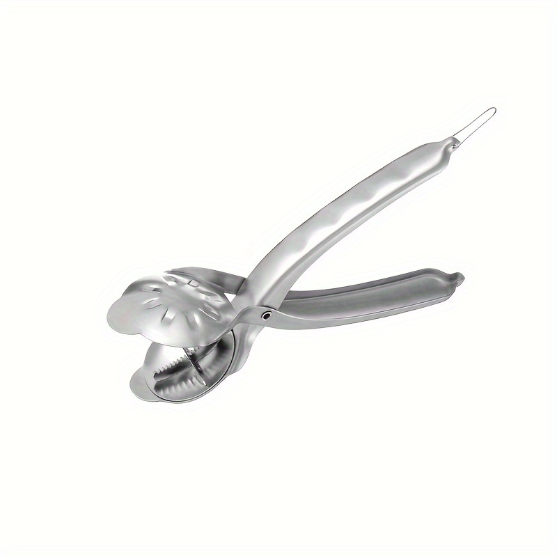 CORTA CASTANHA INOX CRUZ VENUS