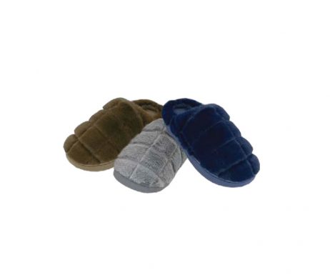 SAPATO CHINELO HOMEM 39-44 26511 LINEA 7