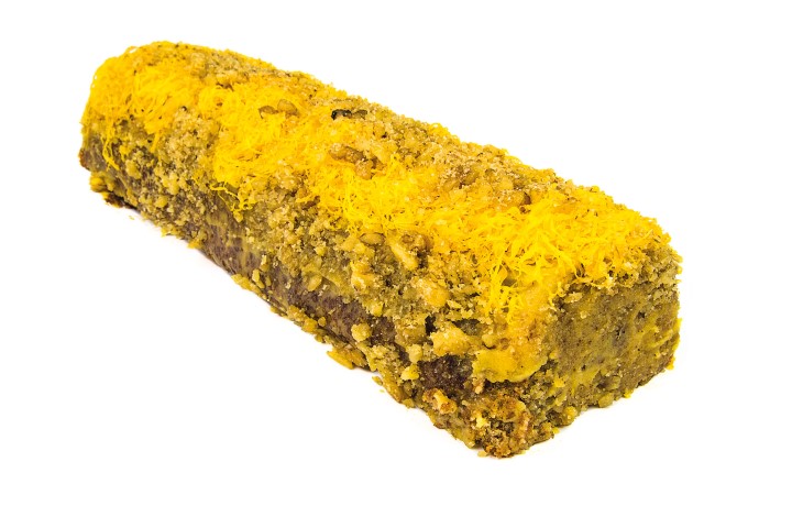 TORTA DE NOZ DOCES D'ALDEIA 1,6KG