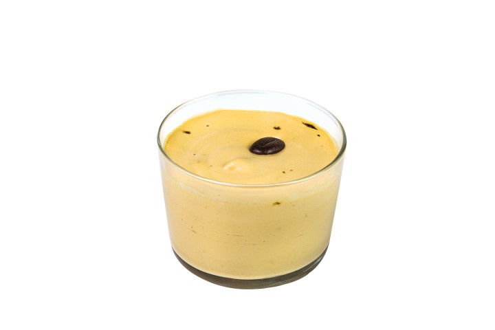 MOUSSE DE CAFÉ DOCES D'ALDEIA 65GR