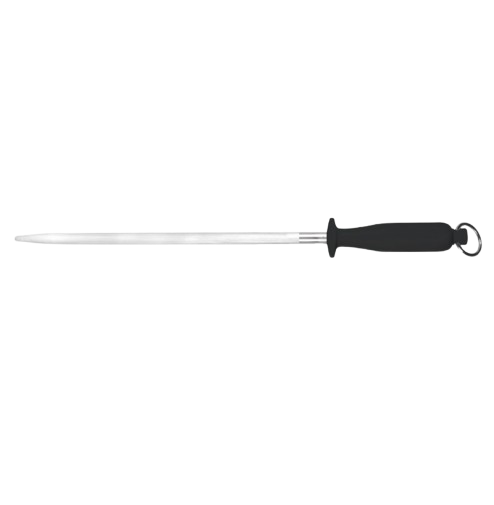 FUZIL UNIVERSAL 94100.9836000.250 ICEL