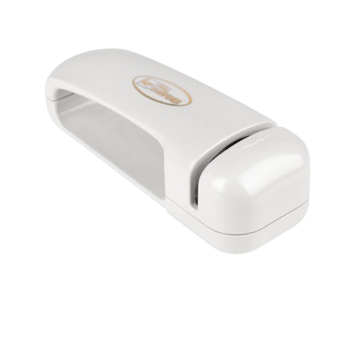 AFIADOR 94200.F504000.000 ICEL