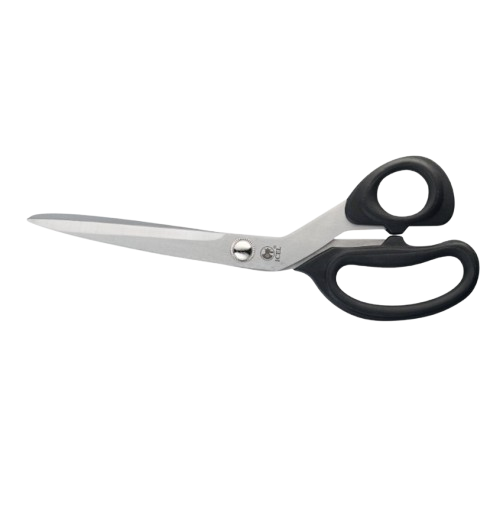 TESOURA DE COZINHA MULTIUSOS 94100.0204000.230 ICEL
