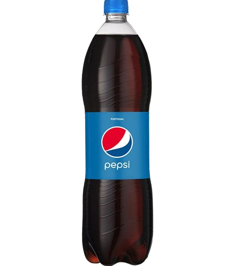 REFRIGERANTE PEPSI 1,75L VOLTA