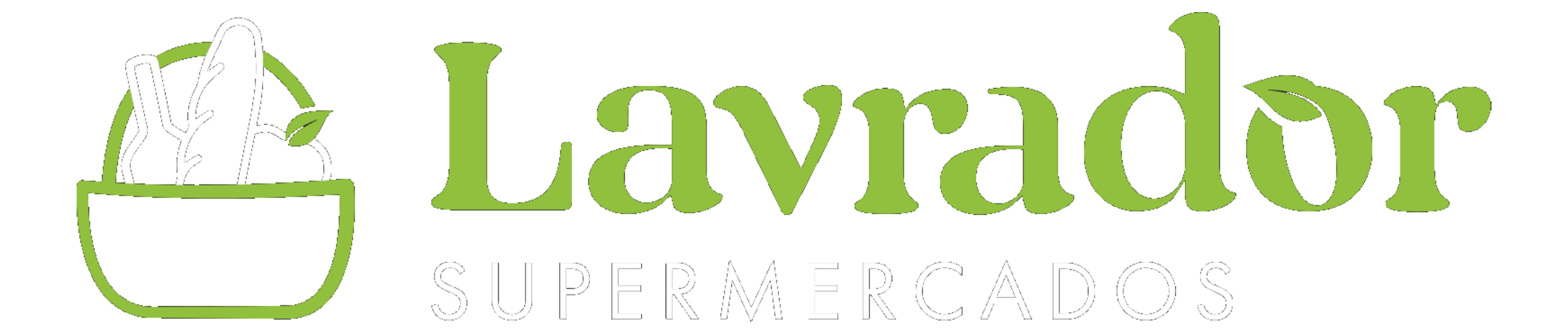 Supermercado Lavrador