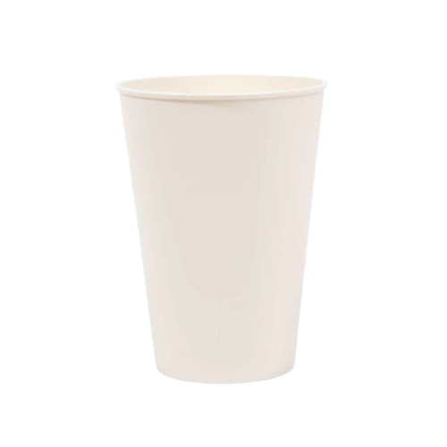 COPO 03 1281-MARFIM 500ML