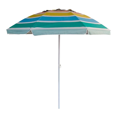 CHAPÉU DE SOL BU2111-1-195CM